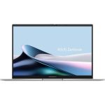 Laptop ASUS Zenbook 14 UX3405CA-PP725X (90NB14W2-M012R0), Intel® Core™ Ultra 9 - imagine 3