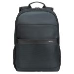 Rucsac laptop Geolite Advanced, pentru laptopuri de 15.6" sau mai - imagine 3