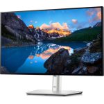 Monitor Dell 23.8" U2424HE 60.47 cm, FHD 1920 x 1080, - imagine 2