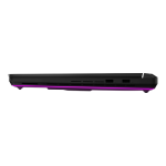 Laptop Gaming ASUS ROG Strix SCAR 16, cu procesor Intel - imagine 3