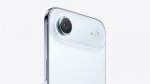 iPhone Air 256GB Sky Blue - imagine 3