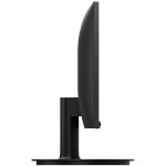 Monitor Philips 21.5" 221V8/00 - imagine 2