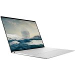 Ultrabook Dell XPS 9340 13.4" 3K Touch, Intel U7-155H, 32GB - imagine 3