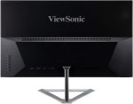 Monitor ViewSonic 24" VX2476-SMH - imagine 10