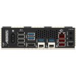 Placa de bază Gigabyte B650E AORUS PRO X USB4 AM5 - imagine 5