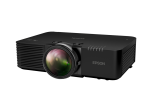 PROJECTOR EPSON EB-L695SE, Tehnologie 3LCD, 6000 lumeni, Rezolutie: WUXGA, 4K - imagine 4