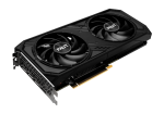 Placa Video PALIT GEFORCE RTX 4070 DUAL 12GB GDDR6 192 - imagine 10
