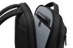 Dell EcoLoop Pro Backpack 15.6" CP5723, Color: Black - imagine 4
