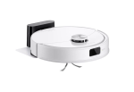 Robot de aspirare Roborock Q10 PF, aspirator cu mop, 10.000 - imagine 3