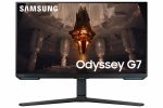 Monitor Samsung 28" LS28BG700EPXEN