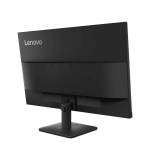Monitor 23.8" Lenovo L24-4e, LED, In-Plane Switching, 1920x1080; 48Hz – - imagine 6