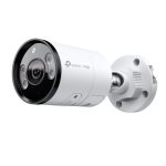 Camera IP Bullet TP-Link VIGI C355(4mm), 5MP, Lentila 4mm, IR+WL - imagine 3