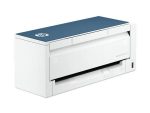 Scanner  HP ScanJet Pro 4200 s1, Tip scanner: Foaie - imagine 3