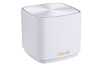 Asus dual-band large home Mesh ZENwifi system, XD4 PLUS 2 - imagine 2