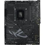 Placa de bază ASUS ROG MAXIMUS Z790 HERO BTF LGA1700 - imagine 7