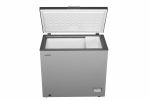 LADA FRIGORIFICA HEINNER HCF-205NHSE++ - imagine 3