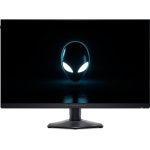Monitor Dell Gaming Alienware 27", 68.47 cm, 1920 x 1080,