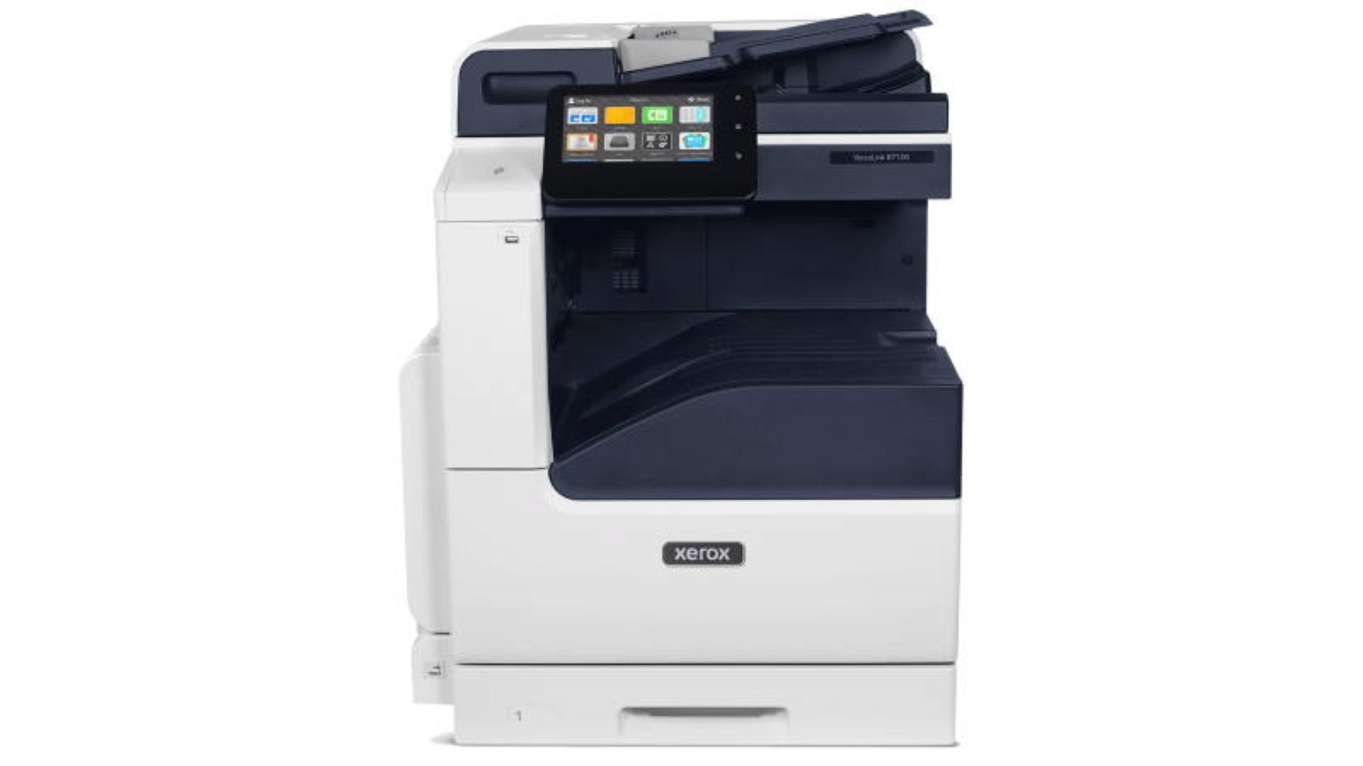 overlay_44e8fd2b9d08f6f4a698159211c0d3ee.jpg IOT laser monocrom Xerox B7100, Pentru functionare trebuie sa se - imagine 1
