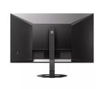 Monitor Philips 27" 27E1N5300AE/00 - imagine 2