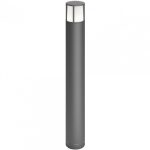 Stalp LED pentru iluminat exterior Philips Stock, 6W, 600 lm,