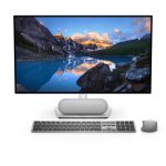 Dell Speakerphone SP3022 - imagine 6