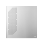 Carcasa TRYX LUCA L70, Mid Tower, White - imagine 4