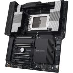 Placa de baza ASUS Pro WS TRX50-SAGE WIFI, Socket sTR5, - imagine 2