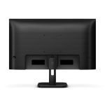 Monitor Philips 23.8" 24E1N1300A/00 - imagine 8