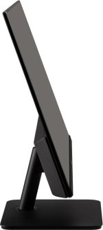 Monitor ViewSonic 24" VA2432-H - imagine 9