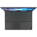 Laptop Gaming Gigabyte G6X, cu procesor Intel Core i7 13650HX, - imagine 4