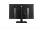 Monitor LG 27" 27HJ713C-B.AEE, Diagonal (inch): 27, Diagonal (cm): 69, - imagine 6