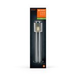 Stalp pentru exterior Ledvance ENDURA Ebro, 1xE27, max. 12W LED, - imagine 3