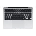 MacBook Air 15.3" Retina/Apple M5 (CPU 10-core, GPU 10-core, NeuralEngine16-core)/24GB/1TB - imagine 2