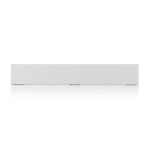 SWITCH ZYXEL XMG105H 8 PORT POE  1 SPF+ - imagine 3