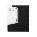 UPS Legrand KEOR SP 1000, 1000VA/ 600W, 2x IEC + - imagine 2