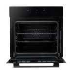 CUPTOR INCORPORABIL HEINNER HBO-V659GCDRC-GBK - imagine 2