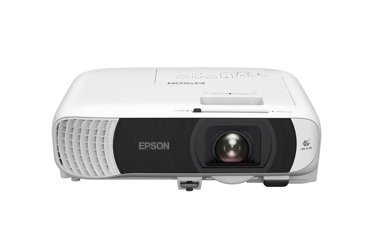 overlay_45237f00d8ac2680f7e5e7c4f19fc66f.jpg PROJECTOR EPSON EB-FH18, Tehnologie: 3LCD, LCD 0.62", Luminozitate: 4100 Lumeni, - imagine 1
