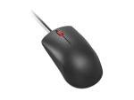 Mouse LENOVO 120, 1600 dpi, Negru - imagine 4