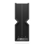 Router wireless TP-Link Archer BE550, WIFI 7, Tri-Band