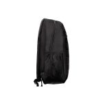 RUCSAC LAPTOP SPACER SPB18906 15.6", 1x compartiment, buzunar frontal, 2x - imagine 3