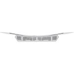 Monitor Commercial CORSAIR XENEON 34WQHD240-C, 34", 3440 x 1440 pixeli, - imagine 3