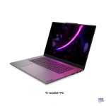 Laptop Consumer LENOVO Yoga Pro 9 16IPH11, cu procesor Intel - imagine 2