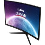 Monitor MSI 27" G273CQ - imagine 14