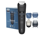Aparat de tuns barba PHILIPS BT5775/15 cu lame integral metalice