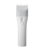 Enchen Hair clipper BOOST 2 White - imagine 3
