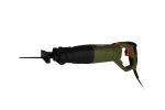 HEINNER FIERASTRAU SABIE UNIVERSAL 850W - imagine 2