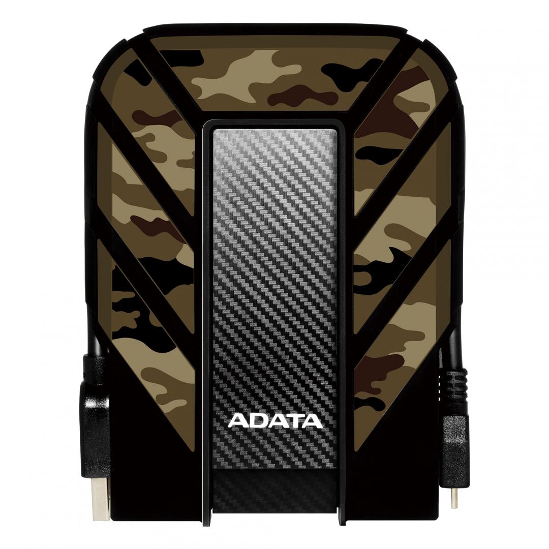 overlay_455986715a6c00593715249e777051a6.jpg HDD Extern Adata HD710MP, 1TB, Camuflaj, USB 3.1 - imagine 1