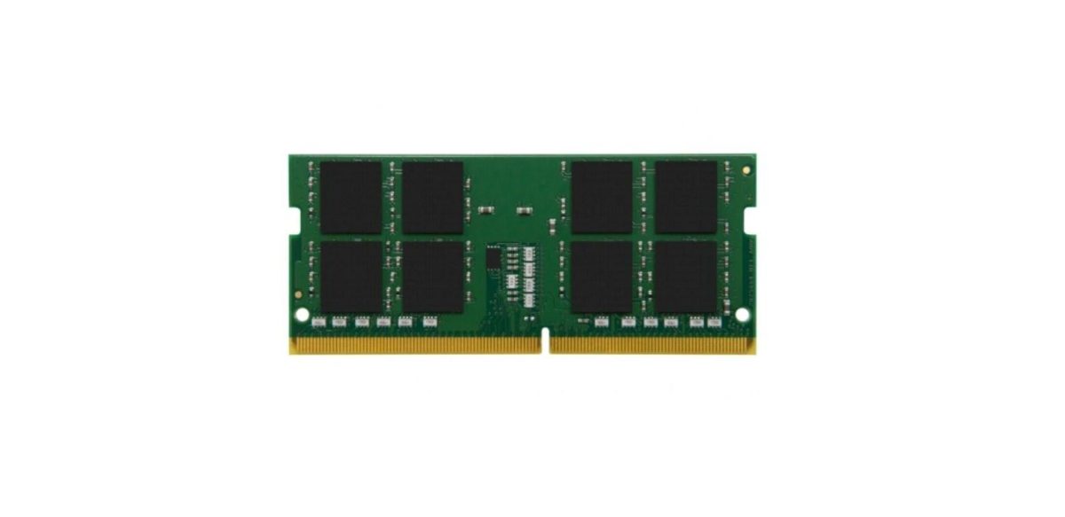 overlay_455b67512b270e230b842bef6a08b261.JPG Memorie RAM Notebook Kingston, 16GB, DDR4, 3200MHz, CL22 - imagine 1