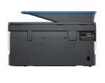Multifunctional inkjet HP OfficeJet Pro 9125e All-in-One Prnter, Format A4, - imagine 3