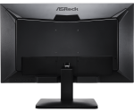 Monitor Gaming Asrock PG27QFT1B, diagonala: 27", Aspect: 16:9, anti-glare, Rezolutie: - imagine 5
